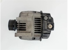 Recambio de alternador para mercedes-benz clase a (bm 168) 1.6 160 (168.033) referencia OEM IAM A0111545602 AI90010 101543802 , 