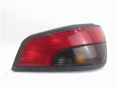 Recambio de piloto trasero derecho para peugeot 306 3/5 pt. (s1) referencia OEM IAM 635195  