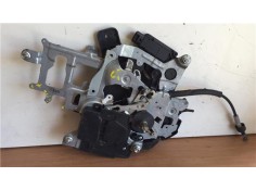 Recambio de cierre electromagnetico trasero derecho para kia carnival 2.9 crdi vgt active referencia OEM IAM 7AVD  