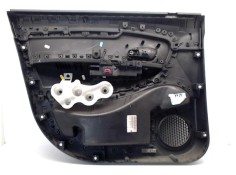 Recambio de guarnecido puerta delantero derecha para renault grand scénic ii (jm0/1_) 1.9 dci (jm14) referencia OEM IAM 82007935