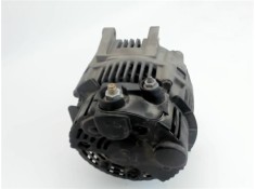 Recambio de alternador para mercedes-benz clase a (bm 168) 1.6 160 (168.033) referencia OEM IAM A0111545602 AI90010 101543802 , 