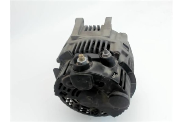 Recambio de alternador para mercedes-benz clase a (bm 168) 1.6 160 (168.033) referencia OEM IAM A0111545602 AI90010 101543802 , 