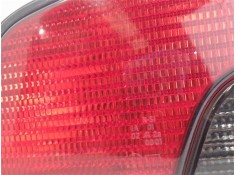 Recambio de piloto trasero derecho para peugeot 306 3/5 pt. (s1) referencia OEM IAM 635195  