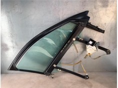 Recambio de mecanismo elevalunas delantero izquierdo para audi a3 sportback (8pa) 2.0 tdi ambiente referencia OEM IAM 8P0959801G