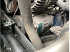 Recambio de compresor aire acond. para seat toledo (1m2) 1.6 referencia OEM IAM SD7V161215 1J0820803F 