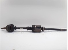 Recambio de palier delantero derecho para peugeot 605 2.1 td 12v referencia OEM IAM   