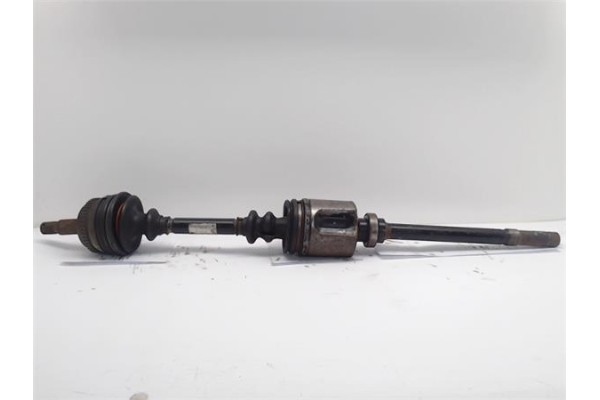 Recambio de palier delantero derecho para peugeot 605 2.1 td 12v referencia OEM IAM   