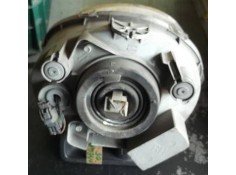Recambio de faro delantero dcho para daewoo matiz 0.8 referencia OEM IAM   