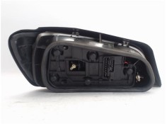 Recambio de piloto trasero derecho para peugeot 306 3/5 pt. (s1) referencia OEM IAM 635195  