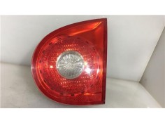 PILOTO INTERIOR DERECHO 1K6945094E 028500204 1K6945094J AUDI | 1K6945094G AUDI