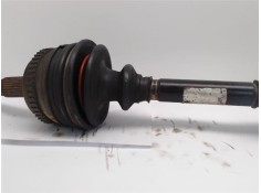 Recambio de palier delantero derecho para peugeot 605 2.1 td 12v referencia OEM IAM   