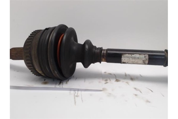 Recambio de palier delantero derecho para peugeot 605 2.1 td 12v referencia OEM IAM   