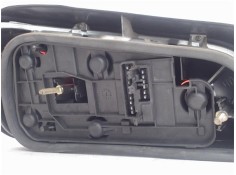 Recambio de piloto trasero derecho para peugeot 306 3/5 pt. (s1) referencia OEM IAM 635195  
