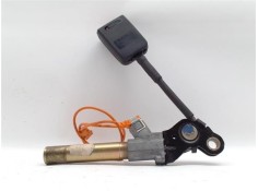 Recambio de enganche cinturon para citroen xsara berlina 1.6i sx referencia OEM IAM 542270000A  