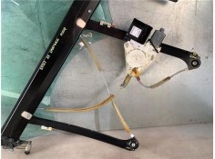 Recambio de mecanismo elevalunas delantero izquierdo para audi a3 sportback (8pa) 2.0 tdi ambiente referencia OEM IAM 8P0959801G