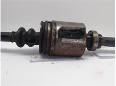 Recambio de palier delantero derecho para peugeot 605 2.1 td 12v referencia OEM IAM   