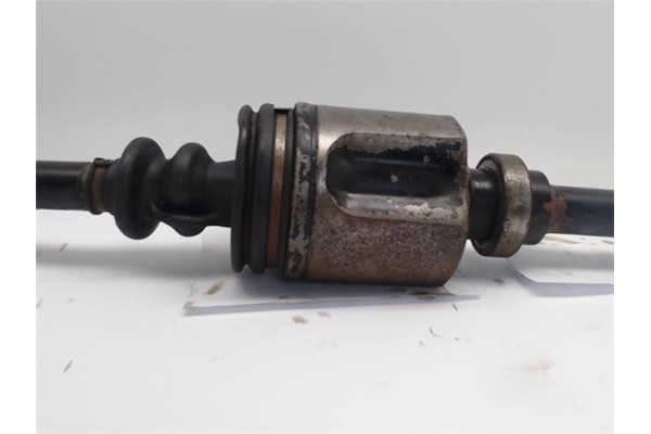 Recambio de palier delantero derecho para peugeot 605 2.1 td 12v referencia OEM IAM   