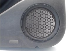 Recambio de guarnecido puerta delantero izquierda para renault grand scénic ii (jm0/1_) 1.9 dci (jm14) referencia OEM IAM 820079