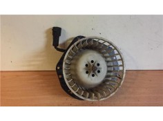 Recambio de motor calefaccion para daewoo nexia 1.5 16v referencia OEM IAM   