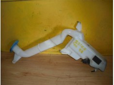 Recambio de deposito limpiaparabrisas para seat ibiza berlina (6j5) 1.2 referencia OEM IAM 6Q0955453  