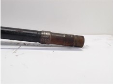 Recambio de palier delantero derecho para peugeot 605 2.1 td 12v referencia OEM IAM   