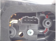 Recambio de piloto trasero derecho para seat ibiza (6l1) referencia OEM IAM 6L6945096A 10120I 