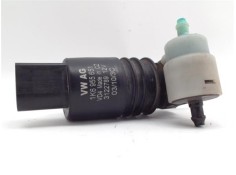 BOMBA LIMPIAPARABRISAS 1K6955651 3122789 1T0955651A AUDI | 1J6955651 AUDI | 1J6955651 SEAT | 1J6955651 SKODA | 1T0955651A SKODA 