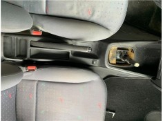 Recambio de consola para seat toledo (1m2) 1.6 referencia OEM IAM 1M0863241AM40N  