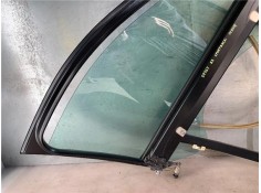 Recambio de mecanismo elevalunas delantero izquierdo para audi a3 sportback (8pa) 2.0 tdi ambiente referencia OEM IAM 8P0959801G