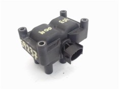 Recambio de bobina encendido para ford fusion (cbk) 1.4 referencia OEM IAM 1317972 988F12029BA 1S7G12029AC , FORD | 988F12029AB 