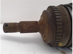 Recambio de palier delantero derecho para peugeot 605 2.1 td 12v referencia OEM IAM   