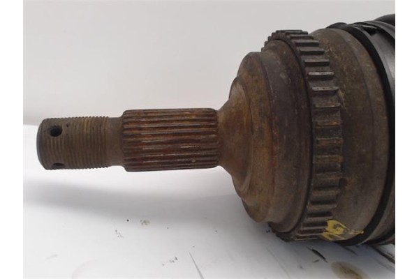 Recambio de palier delantero derecho para peugeot 605 2.1 td 12v referencia OEM IAM   