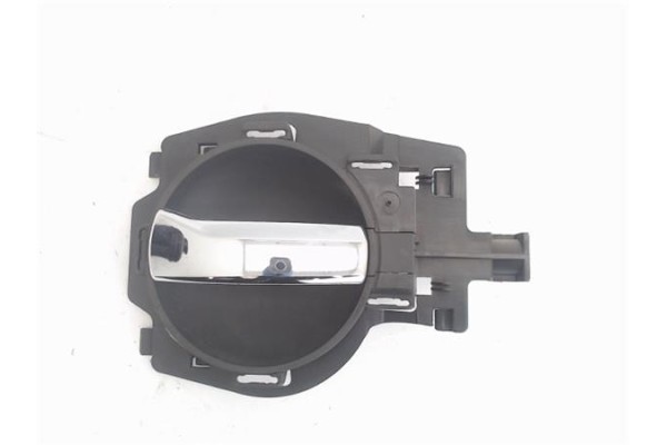 Recambio de manilla para citroen c3 referencia OEM IAM 9647164377  
