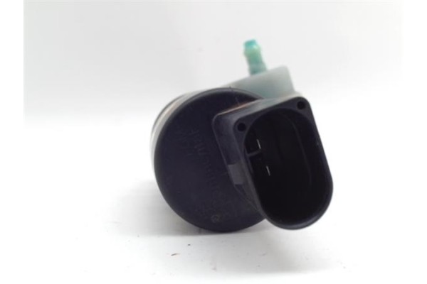 Recambio de bomba limpiaparabrisas para seat inca (6k9)(09.1995) 1.9 d combi plus/clx [1,9 ltr. - 47 kw diesel cat (1y)] referen