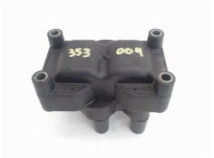 Recambio de bobina encendido para ford fusion (cbk) 1.4 referencia OEM IAM 1317972 988F12029BA 1S7G12029AC , FORD | 988F12029AB 