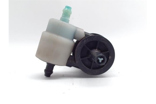 Recambio de bomba limpiaparabrisas para seat inca (6k9)(09.1995) 1.9 d combi plus/clx [1,9 ltr. - 47 kw diesel cat (1y)] referen