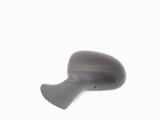 Recambio de retrovisor izquierdo para daewoo matiz referencia OEM IAM   