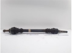 Recambio de palier delantero derecho para talbot solara referencia OEM IAM   