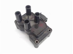 Recambio de bobina encendido para ford fusion (cbk) 1.4 referencia OEM IAM 1317972 988F12029BA 1S7G12029AC , FORD | 988F12029AB 