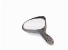 Recambio de retrovisor izquierdo para daewoo matiz referencia OEM IAM   