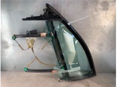Recambio de mecanismo elevalunas delantero izquierdo para audi a3 sportback (8pa) 2.0 tdi ambiente referencia OEM IAM 8P0959801G