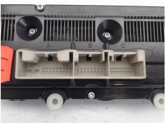 Recambio de mandos climatizador para volkswagen golf v (1k1) referencia OEM IAM 1K0907044CT 5HB010106-00 