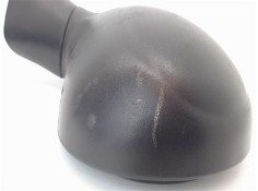 Recambio de retrovisor izquierdo para daewoo matiz referencia OEM IAM   