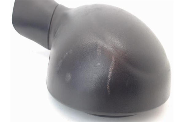 Recambio de retrovisor izquierdo para daewoo matiz referencia OEM IAM   