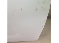 Recambio de puerta delantero derecha para opel corsa c 1.7 club referencia OEM IAM 13114688  