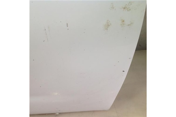 Recambio de puerta delantero derecha para opel corsa c 1.7 club referencia OEM IAM 13114688  