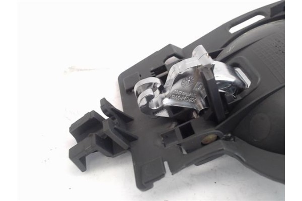 Recambio de manilla para citroen c3 referencia OEM IAM 9647164377  