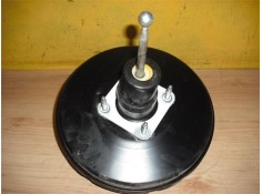 Recambio de servofreno para seat ibiza berlina (6j5) 1.2 referencia OEM IAM 6R1614105G  