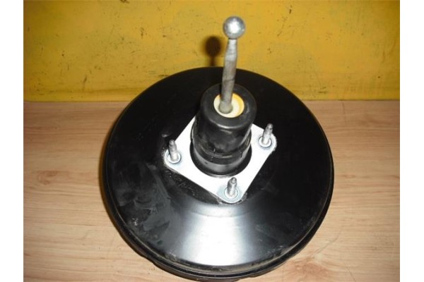 Recambio de servofreno para seat ibiza berlina (6j5) 1.2 referencia OEM IAM 6R1614105G  