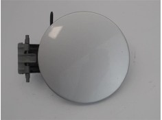 Recambio de tapa exterior combustible para toyota yaris (ksp9/scp9/nlp9) 1.4 d-4d referencia OEM IAM 7735052010  